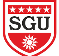 SGU