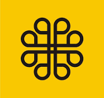 UA