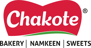 Chakote